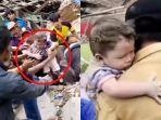 viral-balita-tidak-menangis-saat-dievakuasi-dari-reruntuhan-bangunan.jpg