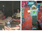 viral-bayi-berumur-3-hari-tewas-diduga-terpapar-kabut-asap-karhutla-riau-meninggal-tanpa-nama.jpg