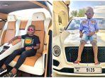 viral-bocah-10-tahun-dikasih-kado-ultah-lamborghini-2.jpg