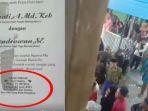 viral-calon-pengantin-tewas-h-5-jelang-pernikahan-tenda-nikahan-berubah-untuk-takziah.jpg