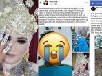 viral-cerita-pengantin-wanita-kehilangan-calon-suami-jelang-pernikahan.jpg