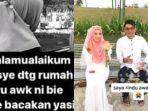 viral-chat-terakhir-calon-suami-sebelum-meninggal.jpg