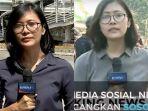 viral-cindy-permadi-reporter-kompas-tv-yang-bikin-khawatir-netizen-saat-liput-aksi-22-mei.jpg