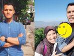 viral-curhat-pria-soal-membantu-istri.jpg