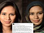 viral-curhatan-akhir-ramadan-seorang-wanita-yang-hidup-dalam-keluarga-dua-agama-islam-dan-katolik.jpg