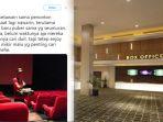 viral-curhatan-sedih-petugas-popcorn-bioskop-yang-kerap-ditertawakan-dan-dijahili.jpg