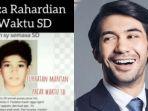 viral-curhatan-wanita-mengaku-mantan-pacar-reza-rahadian-saat-sd.jpg