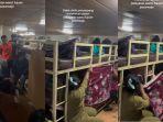 viral-detik-detik-seorang-wanita-melahirkan-di-kapal.jpg