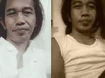 viral-di-media-sosial-sosok-pria-gondrong-mirip-presiden-jokowi.jpg