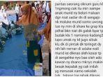 viral-di-medsos-oknum-guru-rekam-anak-murid-tak-bayar-infaq.jpg