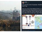 viral-dilanda-asap-kebakaran-indonesia-warga-malaysia-bakal-tiup-kabut-bersama-pakai-barang-ini.jpg