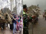 viral-dinosaurus-ngamuk-di-magetan__.jpg