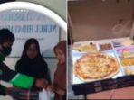 viral-driver-ojol-mendapat-orderan-fiktif-pizza-rp-500-ribu-akhirnya-disumbangkan.jpg