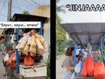viral-emak-emak-belanja-sayur-penjual-keliling-pakai-bahasa-korea.jpg