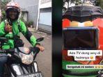 viral-fasilitas-seorang-pengendara-ojek-online-dijuluki-bintang-lima.jpg