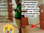viral-foto-driver-ojol-tertunjuk-lesu-usai-ditipu-order-makanan-capai-rp-1-juta-lemas.jpg