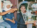 viral-foto-iseng-iseng-jadi-pengantin-waktu-smp-ketika-dewasa-malah-nikah-betulan.jpg