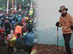 viral-foto-ramainya-jalur-pendakian-gunung-lawu-via-cemoro-sewu.jpg