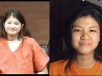 viral-gadis-cantik-disebut-kembaran-isabella-guzman-pembunuh-cantik.jpg