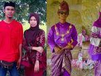 viral-gadis-s2-menikah-dengan-supir-truk-awalnya-dinyinyiri-orang-sekampung.jpg