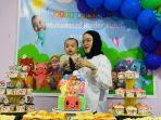 viral-ibu-meninggal-sehari-setelah-ultah-anak-pertama-3.jpg