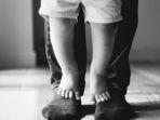 viral-ingat-pesan-terakhir-istri-perjuangan-single-father-rawat-7-anak-3-idap-cerebral-palsy.jpg