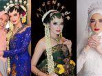 viral-intip-rahasia-selebgram-makeup-artist-faradila-ratna-sari.jpg