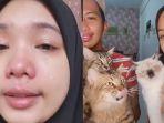 viral-istri-menangis-diejek-tak-punya-anak-saat-live-di-medsos.jpg