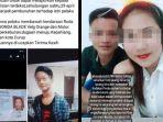 viral-kasus-pembunuhan-di-empat-lawang-sumatera-selatan-suami-kabur.jpg