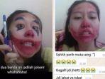 viral-kelakuan-gadis-iseng-gambar-wajah-mirip-joker-pakai-spidol2.jpg