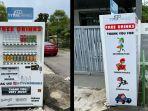 viral-keluarga-sediakan-vending-machine-minuman-gratis-untuk-para-driver-ojol-dan-pemulung.jpg