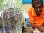 viral-kisah-kakek-aman-hidup-nelangsa-3-tahun-di-semak-semak-penghasilannya-rp-2-ribu-per-hari.jpg