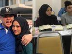 viral-kisah-pasangan-hijrah-setelah-menikah.jpg