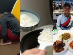 viral-kisah-pemuda-masak-nasi-di-kantor-hemat-uang-dikirimkan-ibu-tercinta-buat-bos-tersentuh.jpg