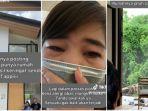 viral-kisah-pilu-wanita-dijanjikan-rumah-mewah-atas-saran-developer.jpg
