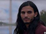 viral-kontroversi-trailer-dari-serial-netflix-terbaru-messiah-kisah-anak-tuhan-atau-dajjal.jpg