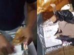 viral-kurir-ditodong-pedang-gegara-terima-paket-kosong.jpg