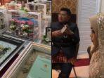 viral-lamaran-di-bone-banyak-seserahan-mewah-berupa-sertifikat-rumah-dan-mobil.jpg