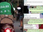 viral-lucunya-netizen-di-twitter-temukan-customer-gojek-yang-beri-bintang-1.jpg