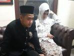 viral-mempelai-pria-diciduk-polisi-saat-akad-nikah-di-kua-karena-hamili-bocah-di-bawah-umur.jpg