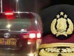 viral-mobil-dinas-polri-ogah-bayar-tol-di-depok-terungkap-sosok-pengemudi.jpg