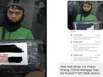 viral-ojol-bawa-kabur-laptop-rp-22-juta-bukan-pertama-kali-curi-barang-kiriman-ini-kata-gojek.jpg