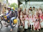 viral-pasangan-muda-habiskan-rp-31-juta-untuk-nikah-dan-bulan-madu-keliling-jawa.jpg