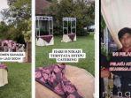 viral-pasangan-pengantin-ditipu-catering-di-hari-pernikahan.jpg