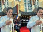 viral-paul-rudd-ant-man-terciduk-main-lato-lato-senjata-baru-milik-scott.jpg