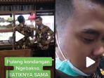 viral-pembeli-kenakan-baju-batik-sama-dengan-karyawan-warung-bakso-yang-ia-kunjungi.jpg