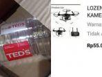 viral-pembeli-tertipu-beli-drone-yang-datang-air-mineral.jpg