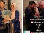 viral-pemuda-jambi-lamar-gadis-turki.jpg