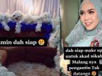 viral-pengantin-wanita-ditinggal-calon-suami-tepat-di-hari-pernikahan.jpg