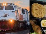 viral-penumpang-mengeluh-harga-makanan-di-kereta-api-mahal.jpg